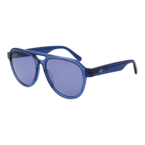 Gant Sonnenbrille GA00010 90V 56