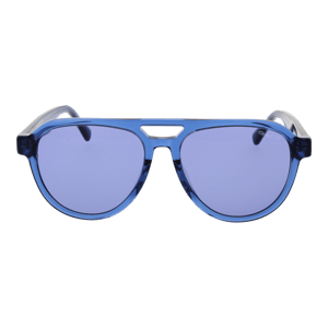 Gant Sonnenbrille GA00010 90V 56