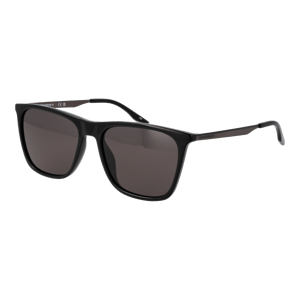Converse Sonnenbrille CV800S 001 56