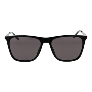 Converse Sonnenbrille CV800S 001 56