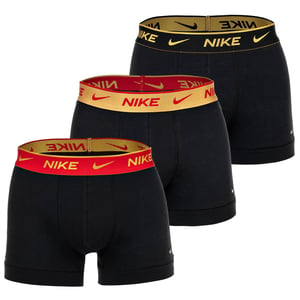 Nike Trunk Boxershort