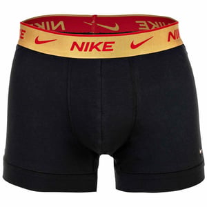 Nike Trunk Boxershort