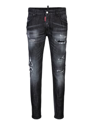 Dsquared2 Jeans Skater Jean