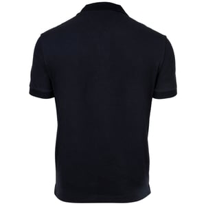 Armani Exchange Polo Poloshirt