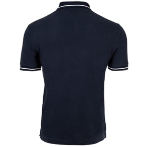 Armani Exchange Polo Poloshirt