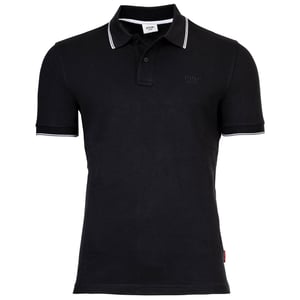 Joop  Poloshirt