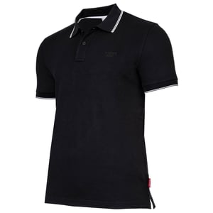 Joop  Poloshirt