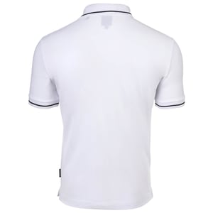 Armani Exchange Polo Poloshirt