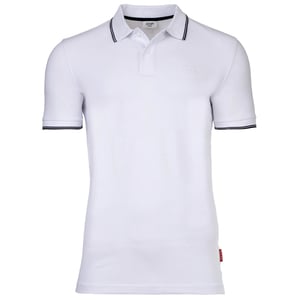 Joop  Poloshirt