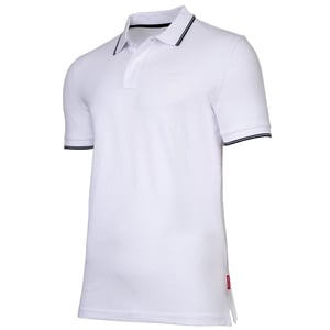 Joop  Poloshirt