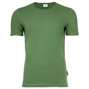 Joop  T-Shirt
