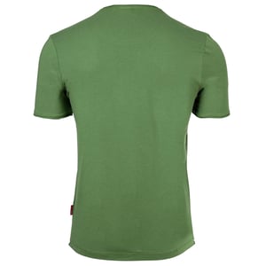 Joop  T-Shirt
