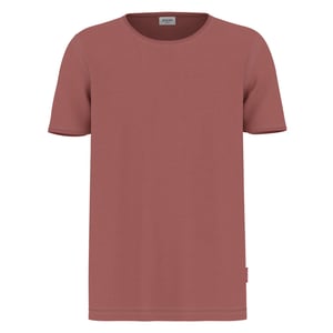 Joop  T-Shirt