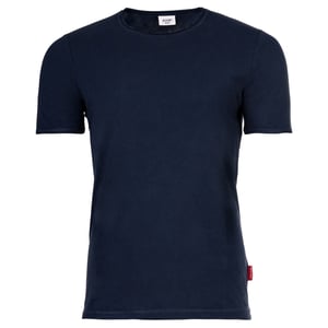 Joop  T-Shirt