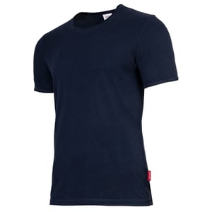 Joop  T-Shirt