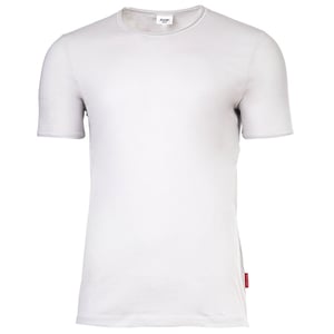 Joop  T-Shirt