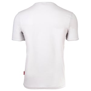 Joop  T-Shirt
