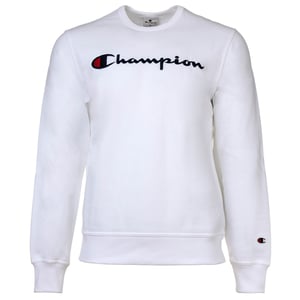 Champion Crewnneck Sweatshirt