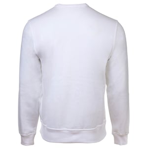 Champion Crewnneck Sweatshirt