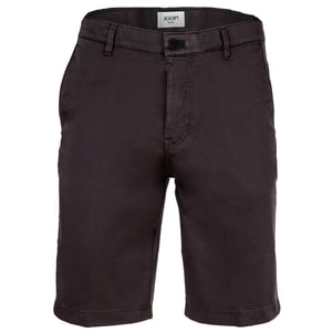 Joop Rudo-D Bermuda-Shorts