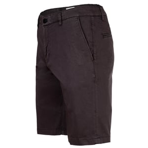 Joop Rudo-D Bermuda-Shorts