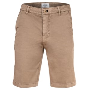 Joop Rudo-D Bermuda-Shorts