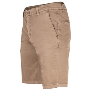 Joop Rudo-D Bermuda-Shorts