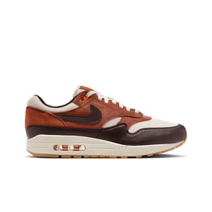 NIKE AIR MAX 1 ESS