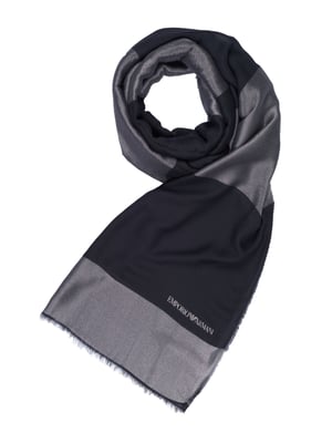 Emporio Armani Schal