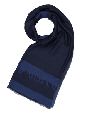 Emporio Armani Tuch