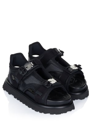 Dolce & Gabbana Schuh