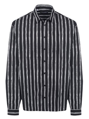 Dolce & Gabbana Hemd