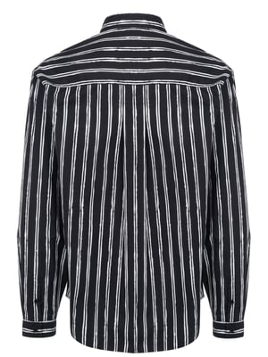 Dolce & Gabbana Hemd