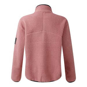 Dare 2B - "Slide Out" Fleece-Oberteil für Damen (Lila)
