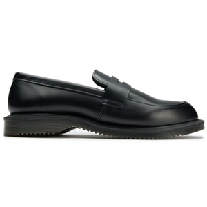 Dr. Martens Temara Schuhe