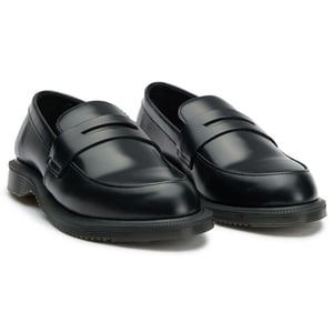 Dr. Martens Temara Schuhe