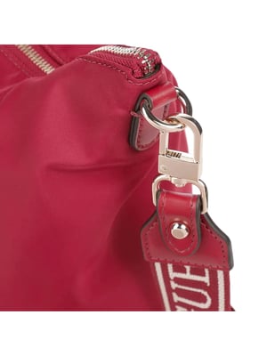 Guess Damen Follie Tragetaschen