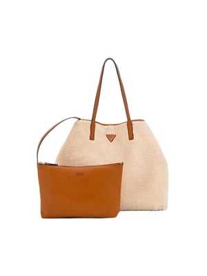 Guess Victoria Damenhandtaschen