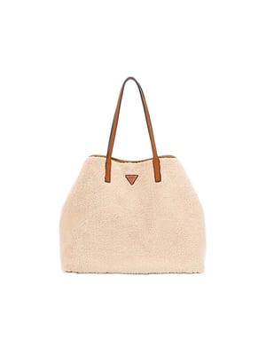 Guess Victoria Damenhandtaschen