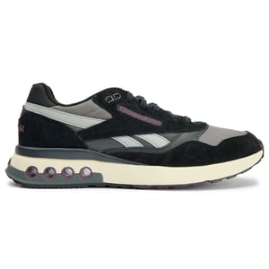 Reebok Ers World Sneaker