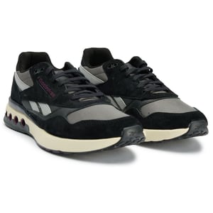 Reebok Ers World Sneaker