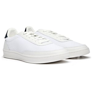 Cole Haan Grand Pro Leisure Sneaker