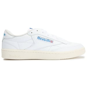 Reebok Club 85 Vintage Sneaker