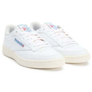 Reebok Club 85 Vintage Sneaker