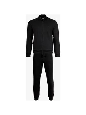 Emporio Armani Herren-Trainingsanzug Eagle GA