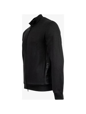 Emporio Armani Herren-Trainingsanzug Eagle GA