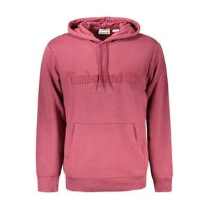 Hoodie mit besticktem Logo Tb0a2kw5