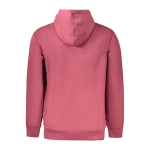 Hoodie mit besticktem Logo Tb0a2kw5