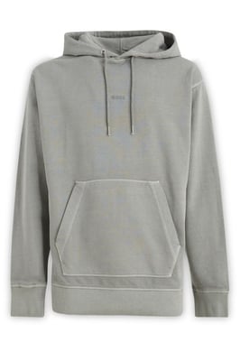 Boss Athleisure Kapuzenpullover 50472411