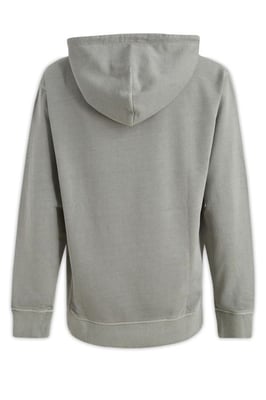 Boss Athleisure Kapuzenpullover 50472411